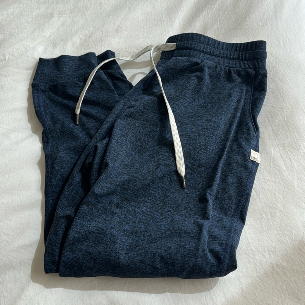 Viori jogger
